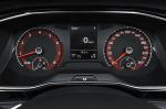 Volkswagen Jetta Trendline 2018 года (MX)